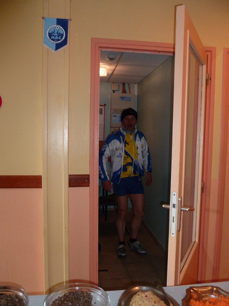 sttr-145.jpg