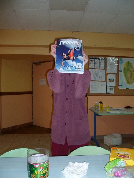 sttr-182.jpg