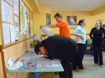 sttr-32.jpg