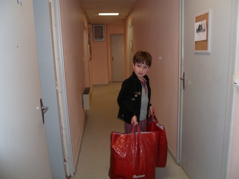 sttr-20.jpg