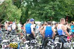 thonon-10.jpg