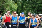 thonon-11.jpg