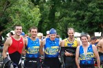 thonon-12.jpg