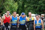 thonon-13.jpg