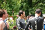 thonon-16.jpg