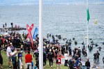 thonon-23.jpg