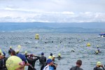 thonon-24.jpg