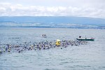 thonon-29.jpg