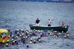 thonon-30.jpg