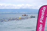 thonon-31.jpg