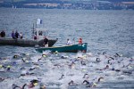 thonon-35.jpg