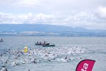 thonon-36.jpg