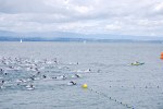 thonon-40.jpg