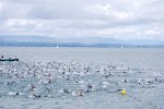 thonon-41.jpg