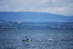 thonon-44.jpg