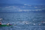 thonon-45.jpg