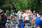 thonon-5.jpg