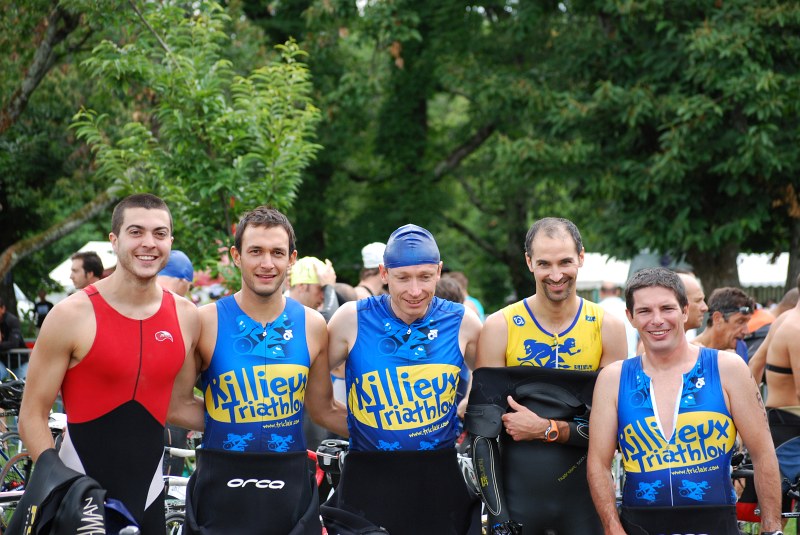 thonon-12.jpg