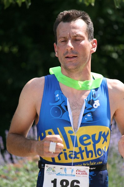 thonon-123.jpg
