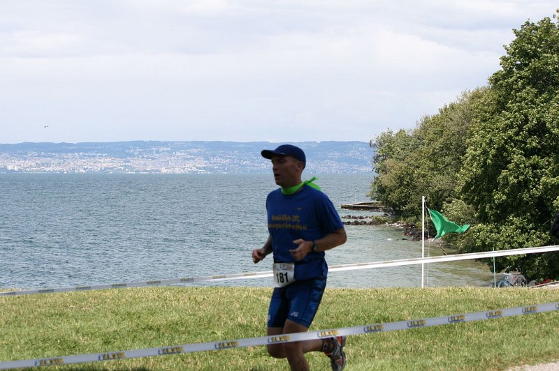 thonon-127.jpg