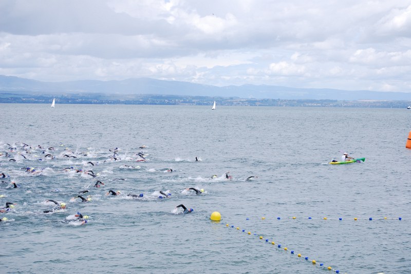 thonon-40.jpg
