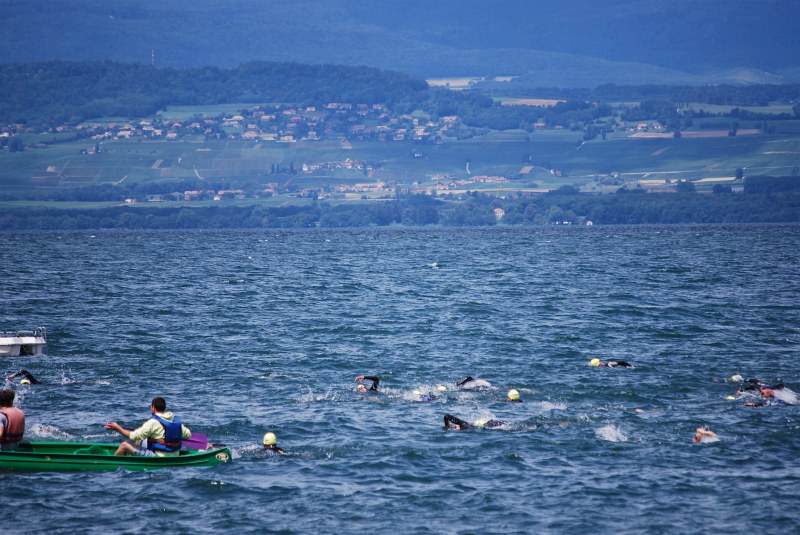 thonon-45.jpg