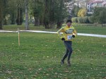 trail-castelpontain-11.jpg