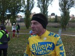 trail-castelpontain-12.jpg