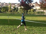 trail-castelpontain-14.jpg