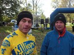 trail-castelpontain-16.jpg