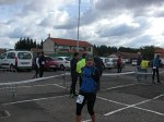 trail-castelpontain-4.jpg