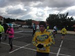 trail-castelpontain-5.jpg
