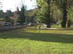 trail-castelpontain-7.jpg