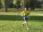 trail-castelpontain-8.jpg