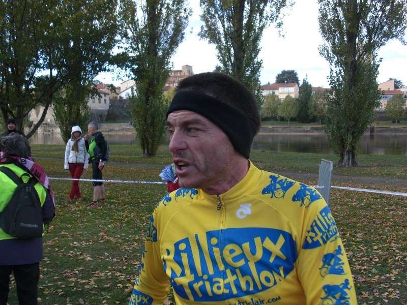 trail-castelpontain-12.jpg