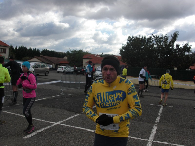 trail-castelpontain-5.jpg