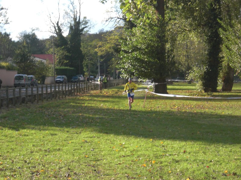 trail-castelpontain-7.jpg