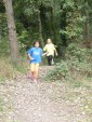 trikid-14.jpg