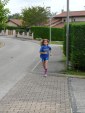 trikid-15.jpg