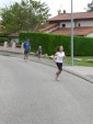 trikid-16.jpg