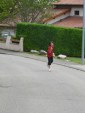 trikid-18.jpg