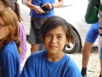 trikid-8.jpg