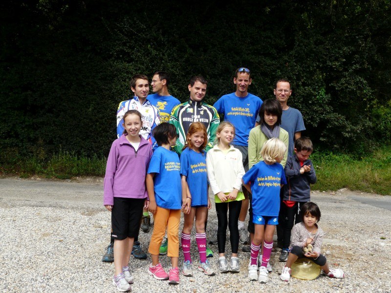 trikid-13.jpg
