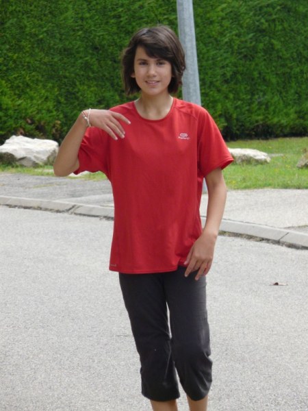 trikid-19.jpg