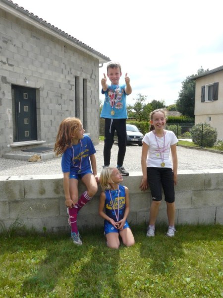 trikid-20.jpg