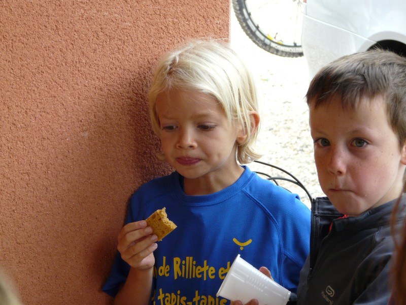 trikid-3.jpg