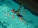 trikid-12.jpg