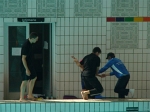 trikid-14.jpg