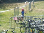 trikid-19.jpg