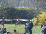 trikid-20.jpg